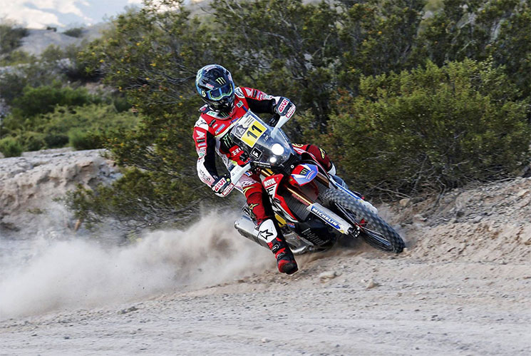/joan-barrera-dakar-2017-4543.jpg