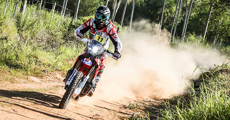 joan-barrera-dakar-2017.jpg