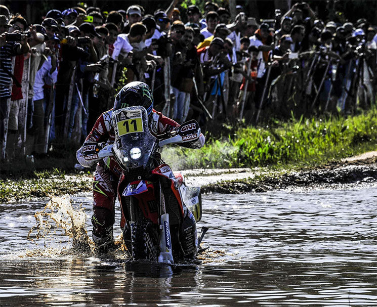/joan-barrerda-dakar-2017.jpg