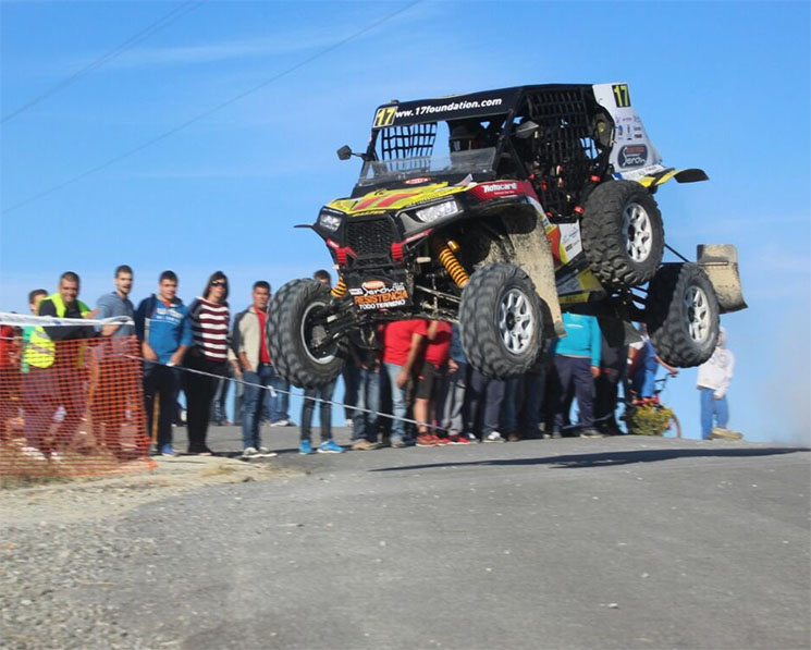 /joan-lascorz-buggies3.jpg