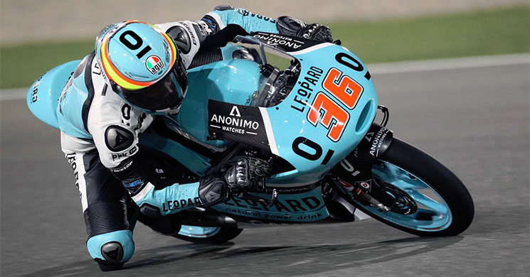 joan-mir-2016.jpg