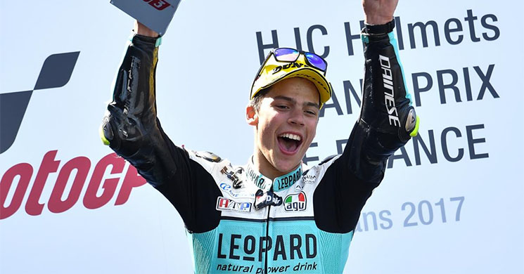 joan-mir-2017-moto3.jpg