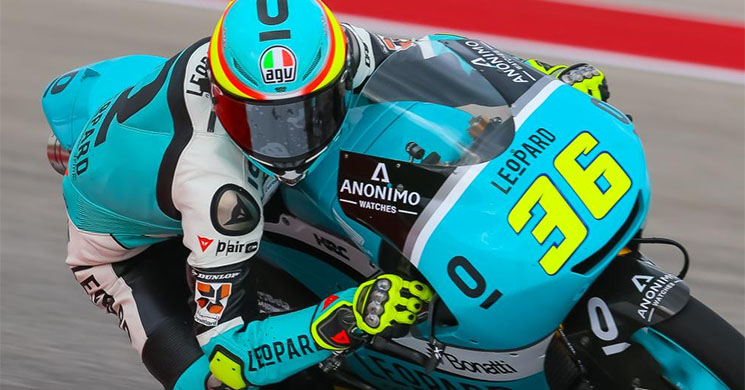 joan-mir-2017.jpg