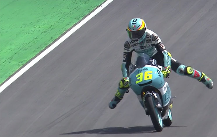 /joan-mir-alemania-2017.jpg