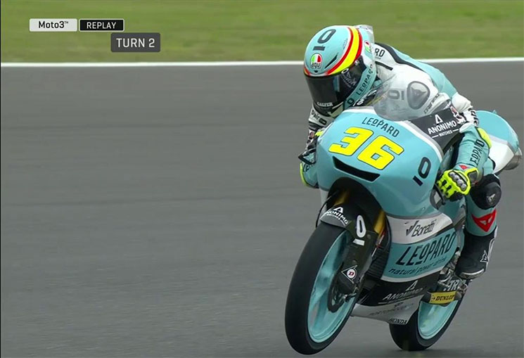 /joan-mir-argentina-2017.jpg