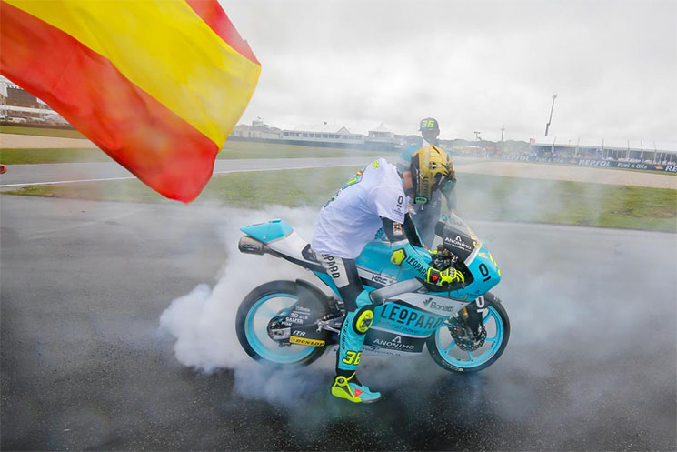 /joan-mir-campeon-del-mundo-2.jpg