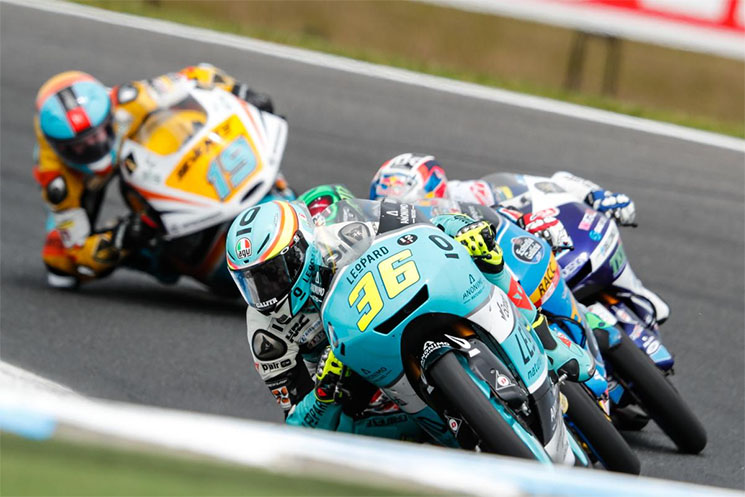 joan-mir-campeon-del-mundo-3.jpg