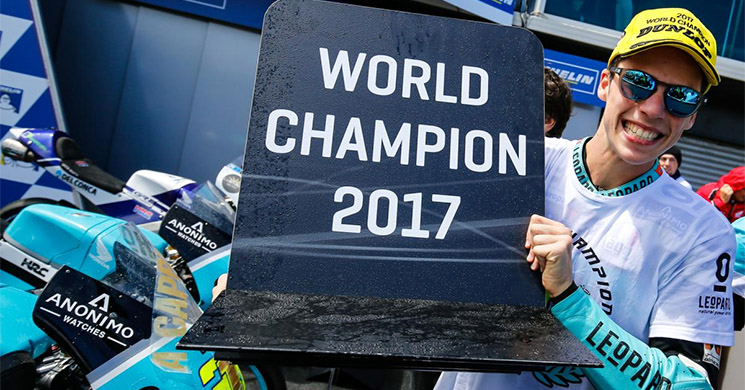 joan-mir-campeon-del-mundo.jpg