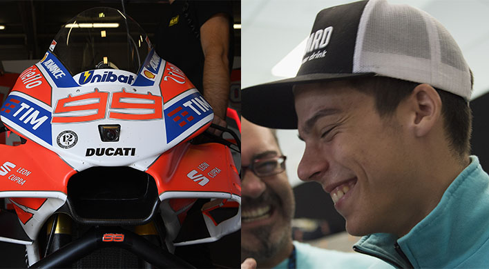 /joan-mir-ducati.jpg