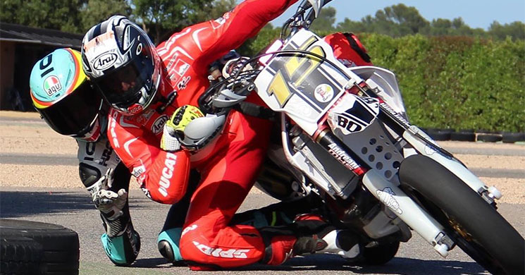 /joan-mir-gibernau.jpg