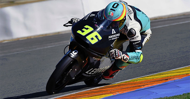 joan-mir-leopard-moto3.jpg