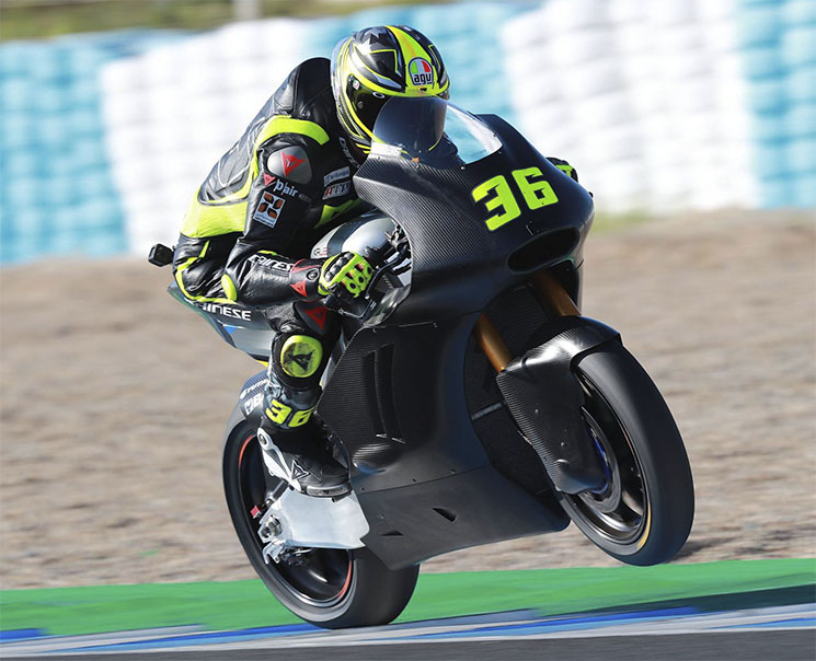 /joan-mir-moto2-test.jpg