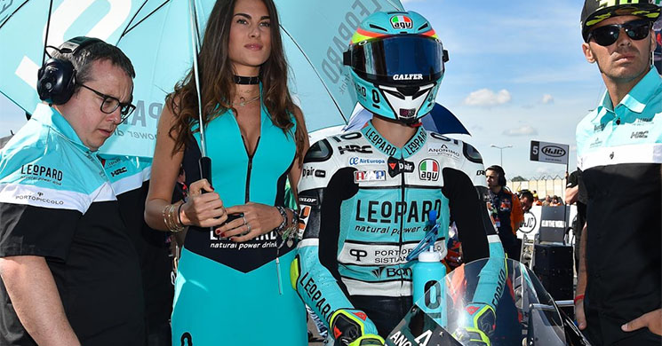 joan-mir-moto3-2017-54.jpg