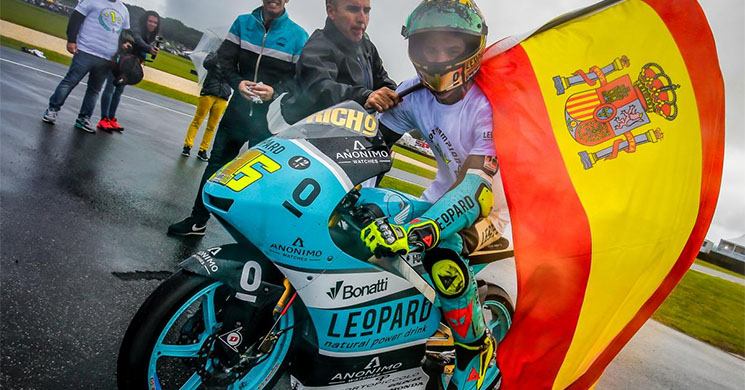 joan-mir-moto3-australia.jpg