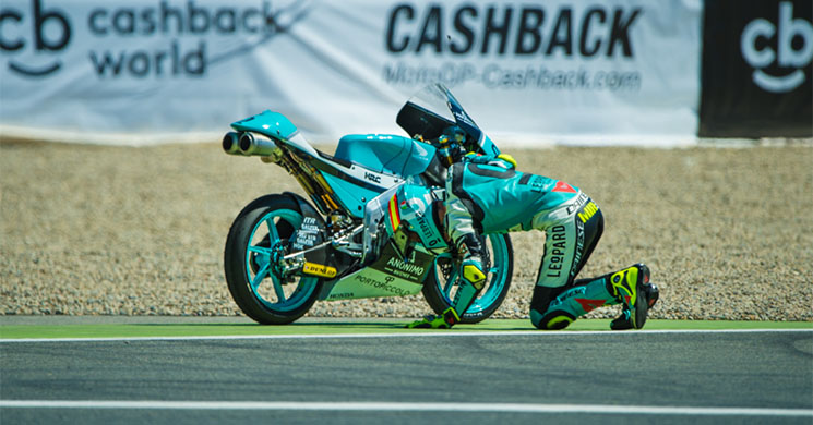 joan-mir-moto3-carrera.jpg