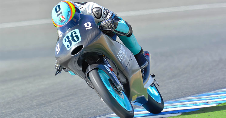 joan-mir-moto3-jerez-test.jpg
