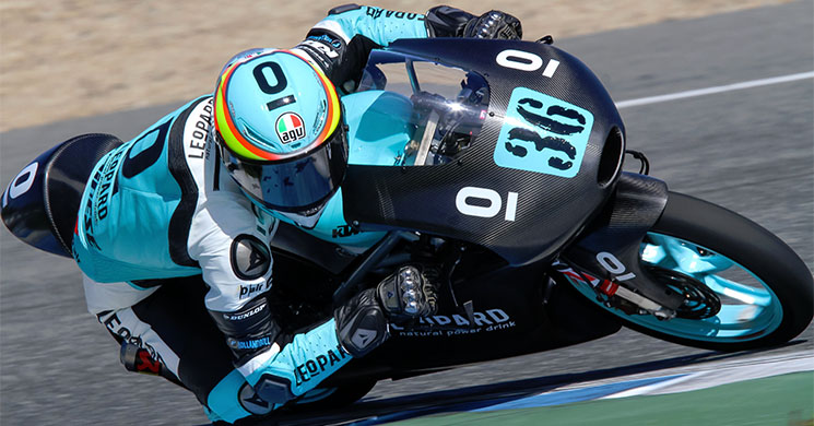 /joan-mir-moto3-jerez.jpg