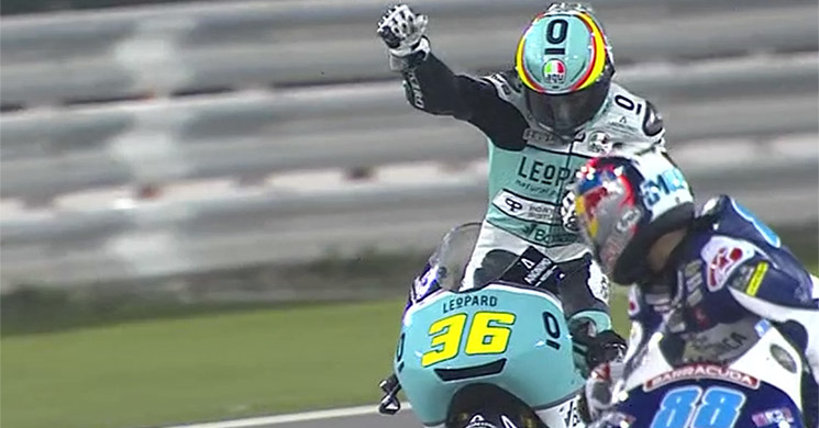 /joan-mir-moto3-losail-45643543.jpg