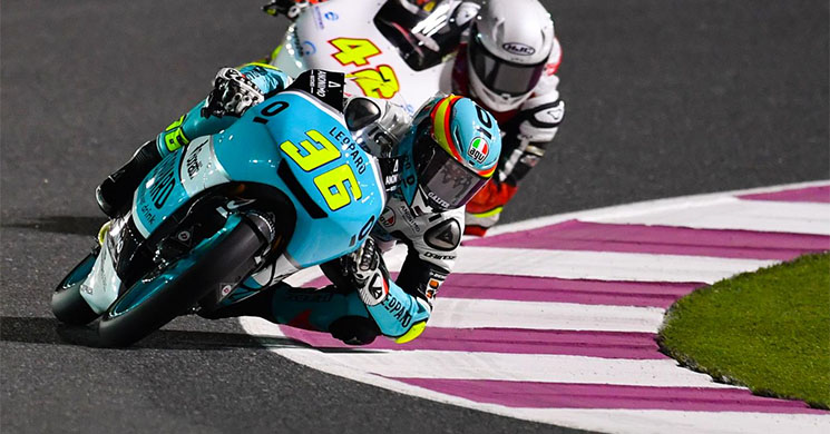 joan-mir-moto3-losail.jpg