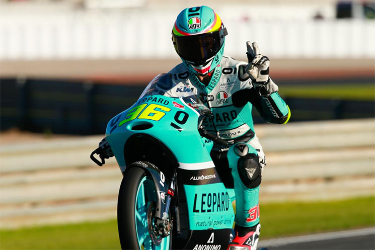 joan-mir-valencia.jpg