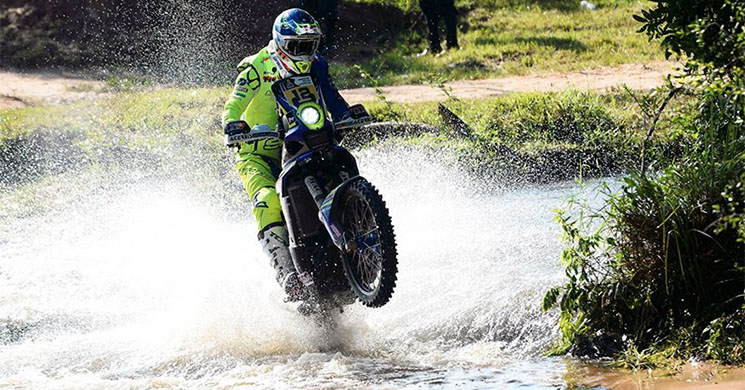 joan-pedrero-dakar.jpg