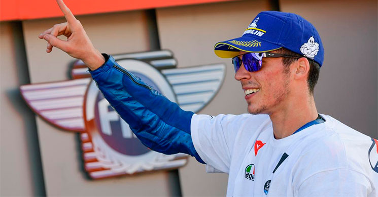 /joanMir-345.jpg