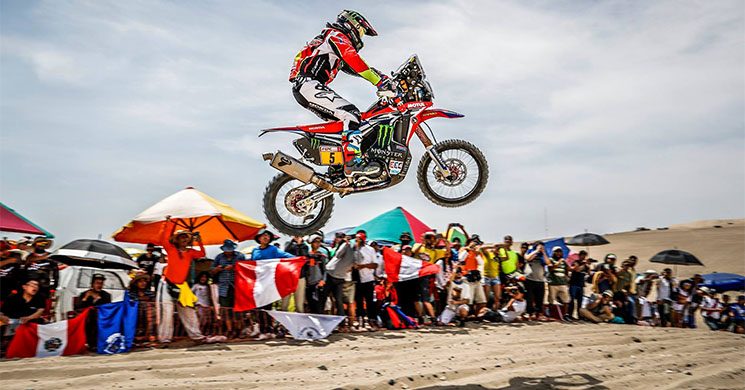 /joanbarreda-dakar(1).jpg
