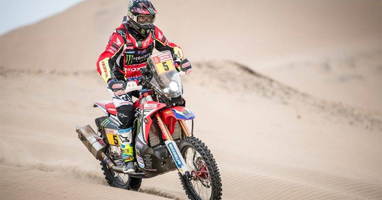 /joanbarreda-dakar-2018-454.jpg