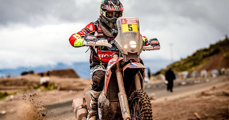 joanbarreda-dakar-2018-etapa7.jpg