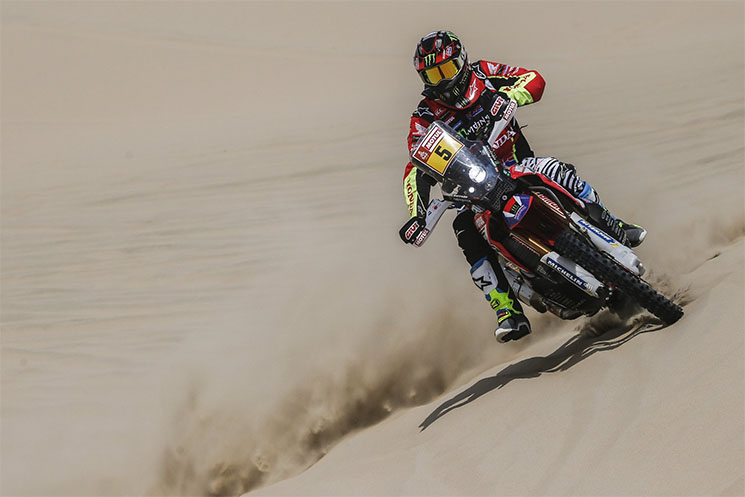 joanbarreda-dakar-2018.jpg