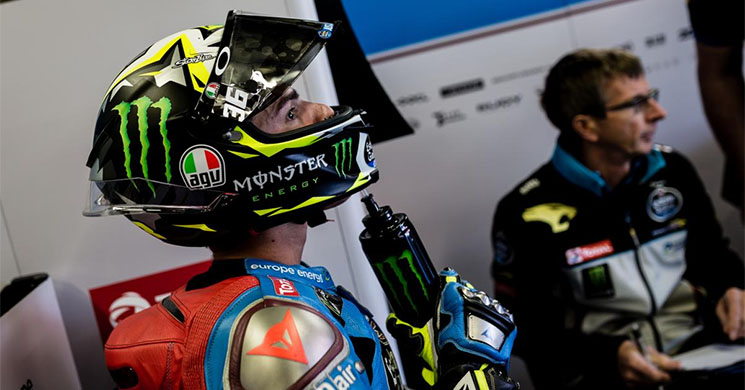 /joanmir(1).jpg