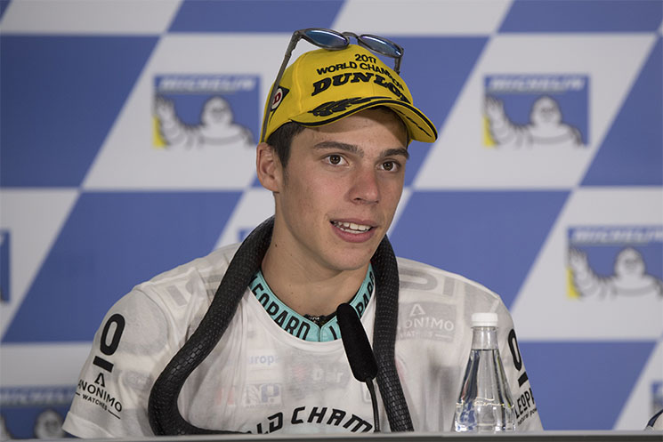 /joanmir-2017(1).jpg