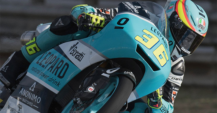 joanmir-2017.jpg