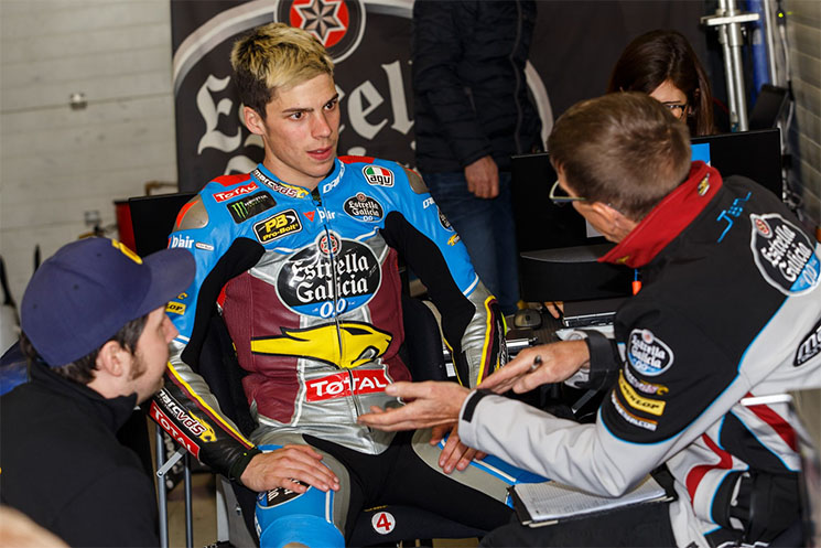 joanmir-2018-moto2-jerez.jpg