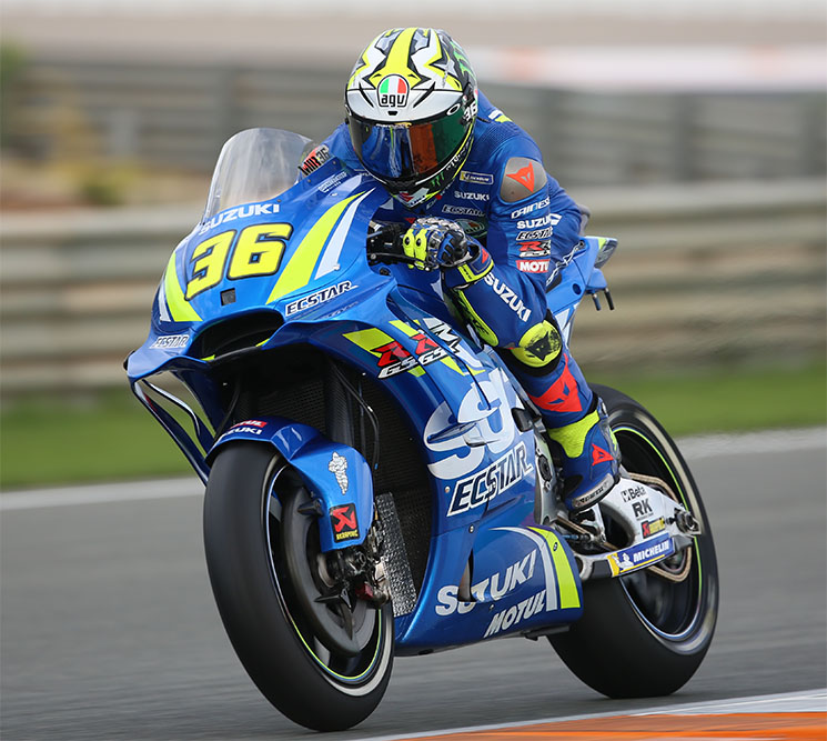 /joanmir-2018-motogp-2.jpg