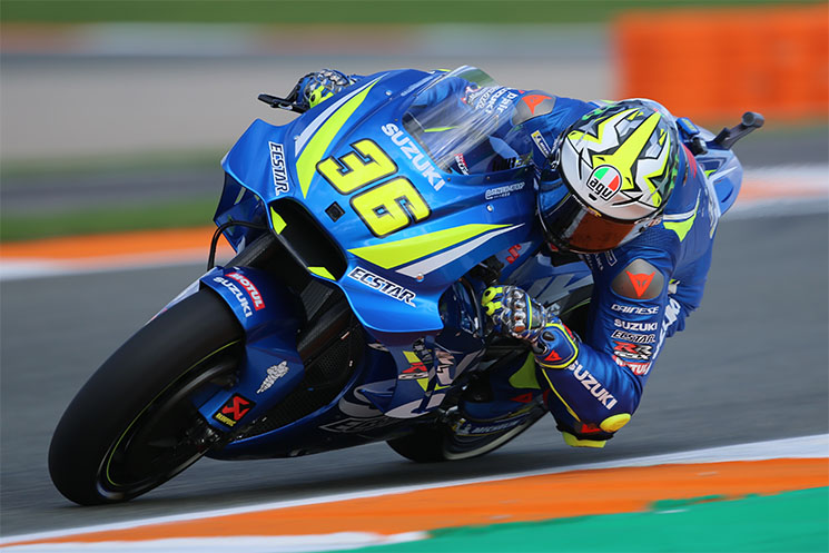 joanmir-2018-motogp-3.jpg