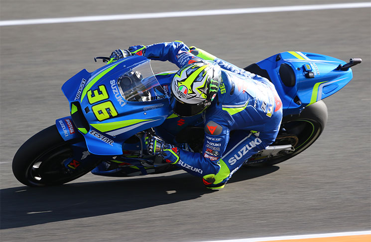 joanmir-2018-motogp-3.jpg