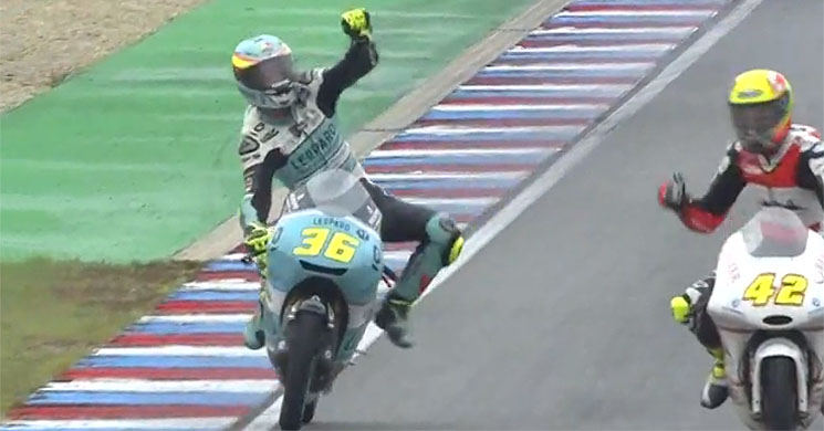 joanmir-brno.jpg