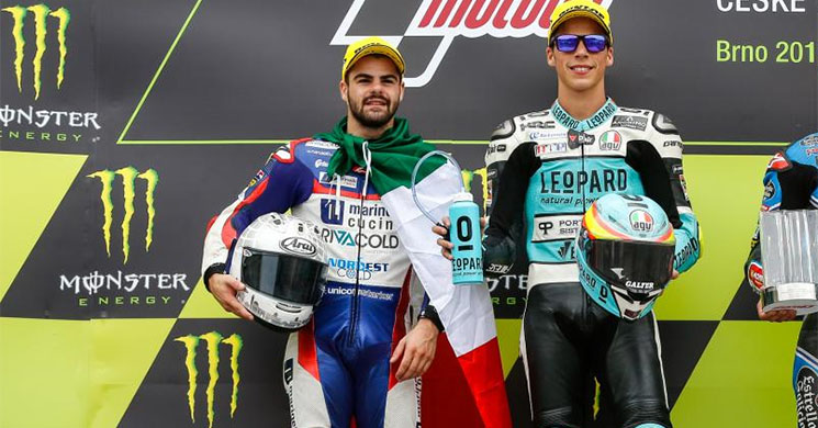 /joanmir-fenati.jpg