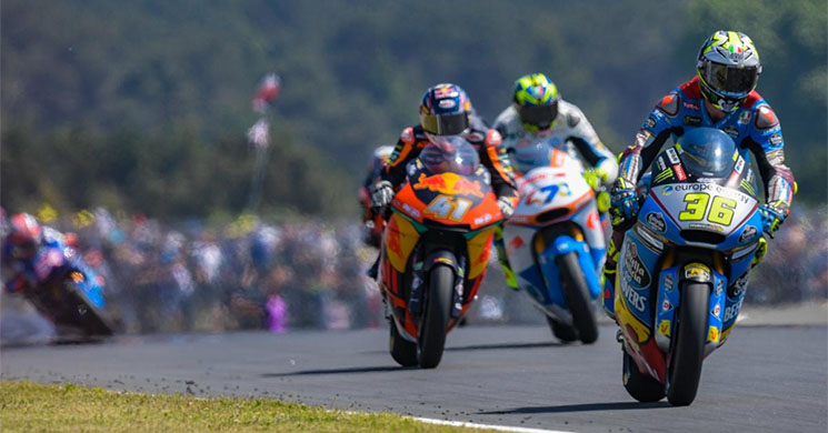 /joanmir-moto2(2).jpg