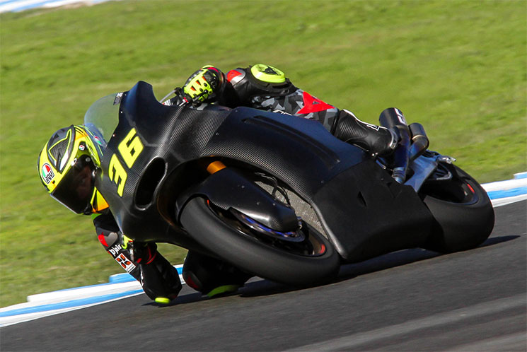 joanmir-moto2-2.jpg