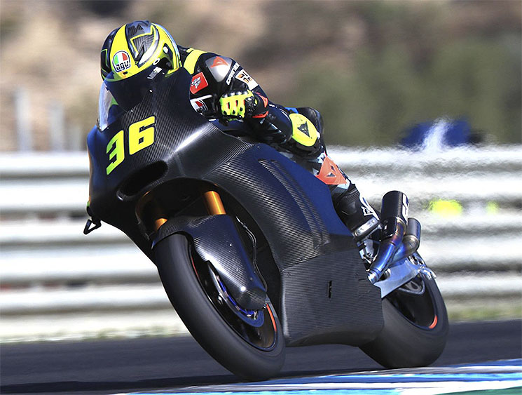 /joanmir-moto2-test-2.jpg