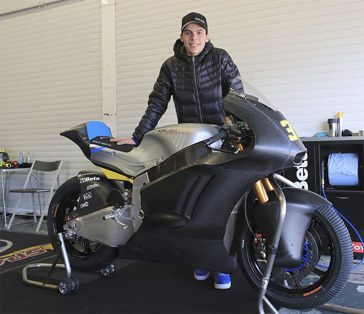 /joanmir-moto2-test-2017.jpg