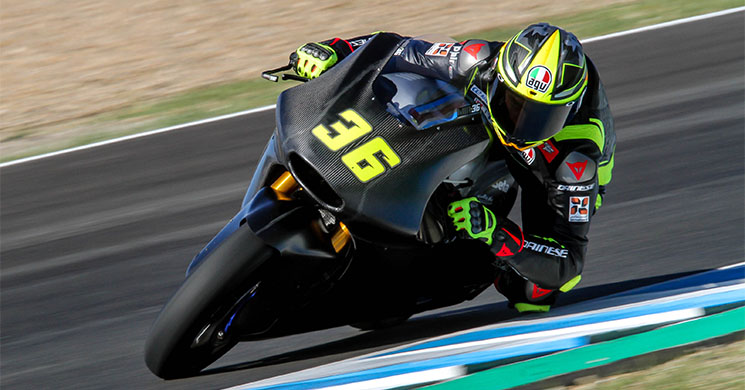 joanmir-moto2.jpg