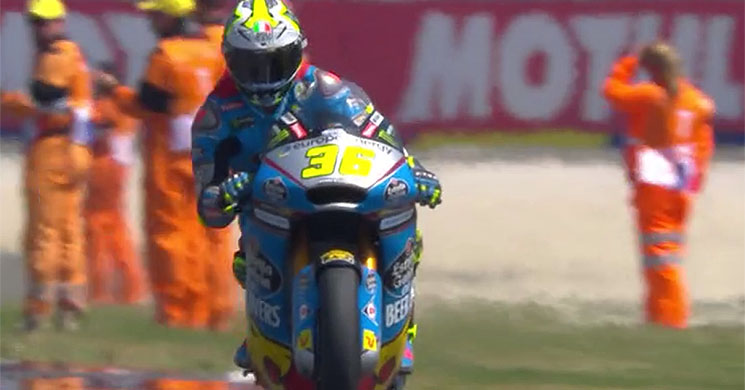 /joanmir-moto3(1).jpg