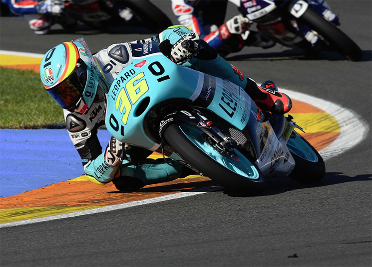 joanmir-moto3-2.jpg