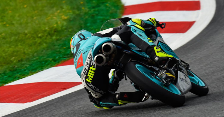 /joanmir-moto3-austria.jpg