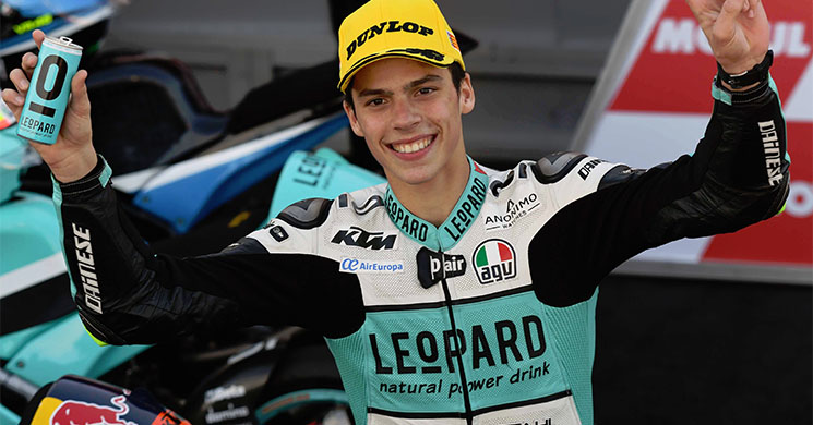 /joanmir-moto3.jpg