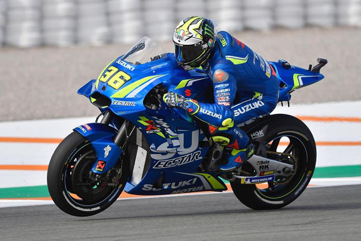 /joanmir-suzuki-motogp-valencia.jpg