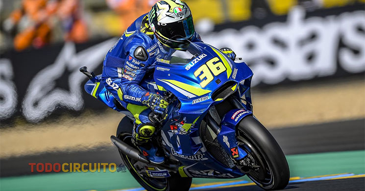 /joanmir-suzuki.jpg